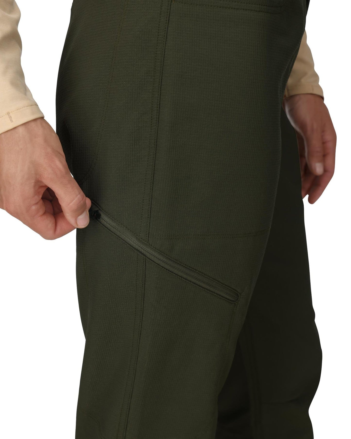 Simms Wanaka Pant  - Past Season For Women