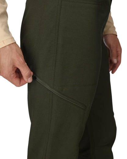 Simms Wanaka Pant  - Past Season For Women