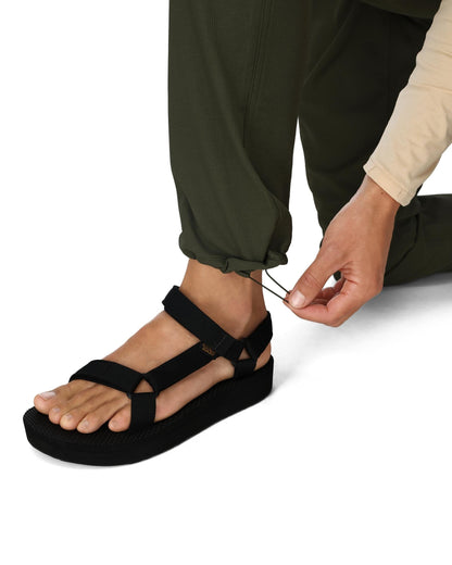 Simms Wanaka Pant  - Past Season For Women