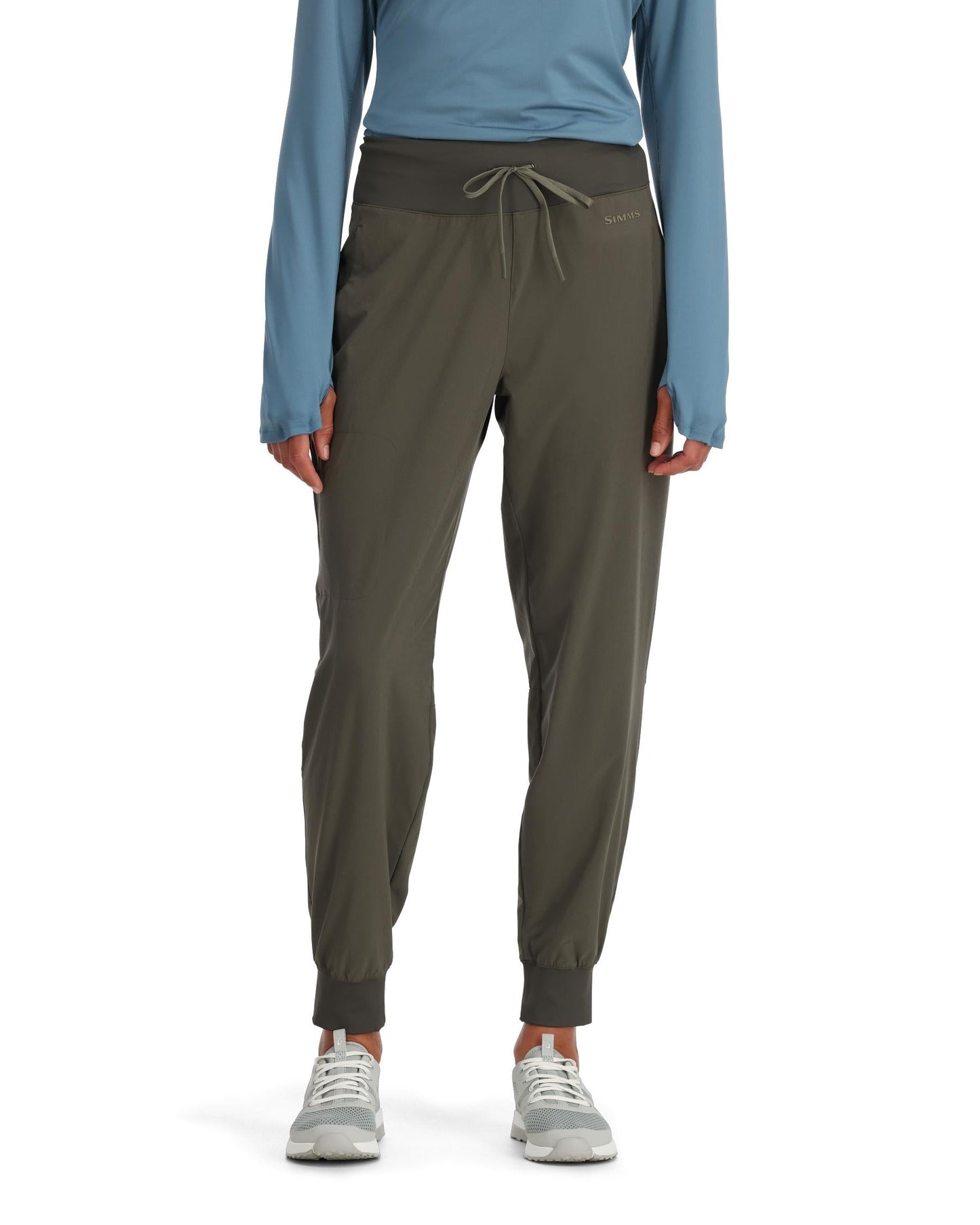 Simms Bugstopper® Jogger For Women|Men