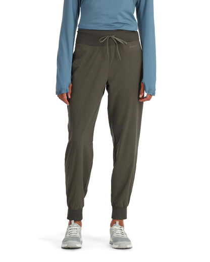 Simms Bugstopper® Jogger For Women|Men