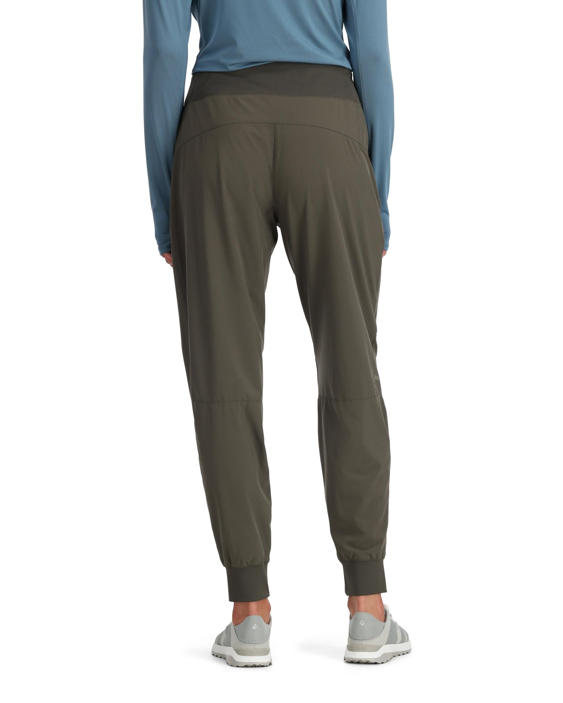 Simms Bugstopper® Jogger For Women|Men