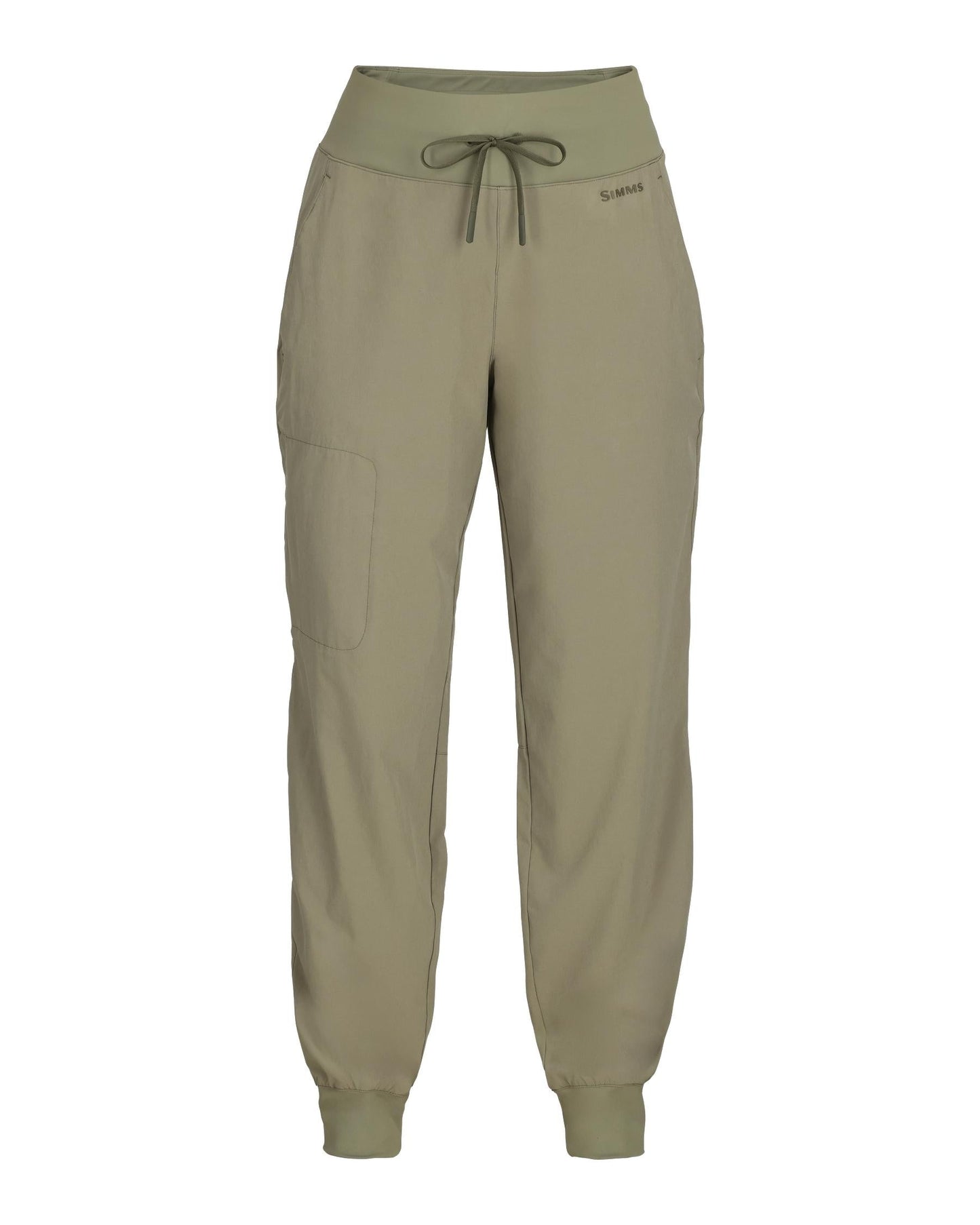 Simms Bugstopper® Jogger For Women|Men