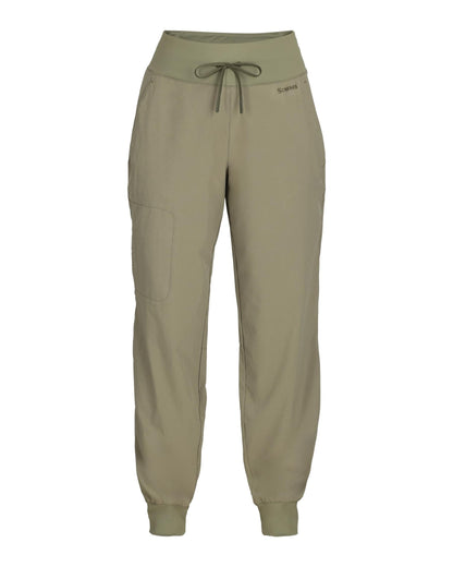 Simms Bugstopper® Jogger For Women|Men