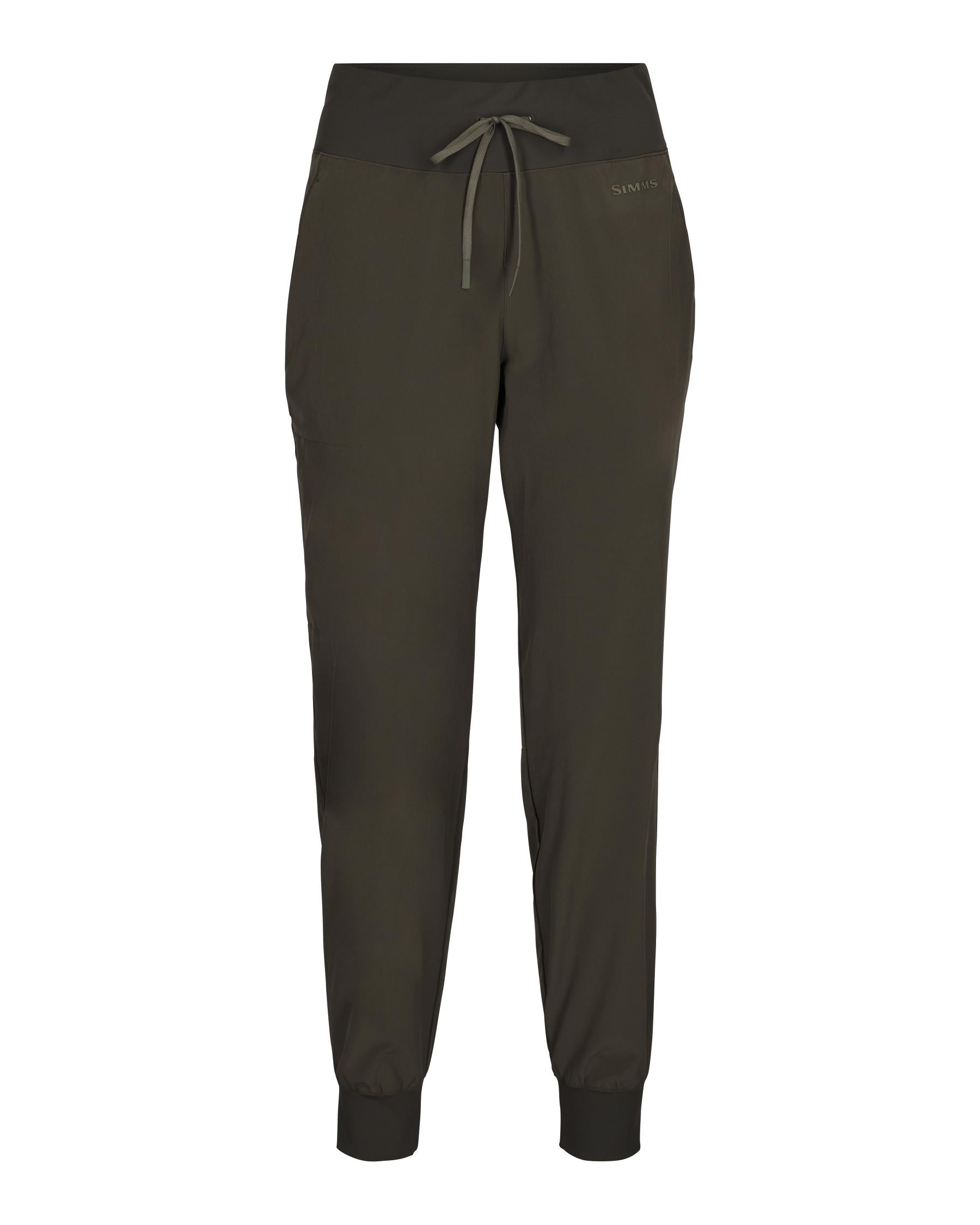 Simms Bugstopper® Jogger For Women|Men