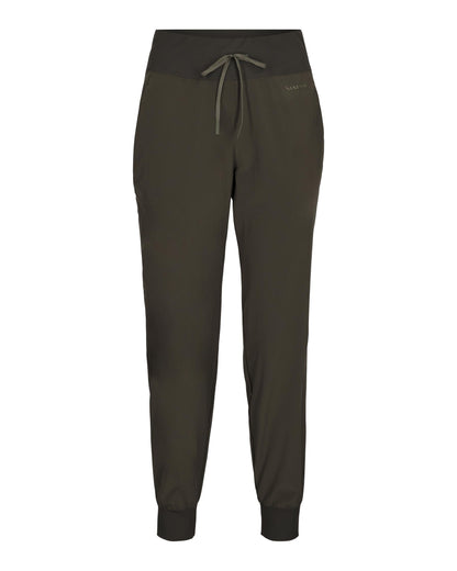 Simms Bugstopper® Jogger For Women|Men