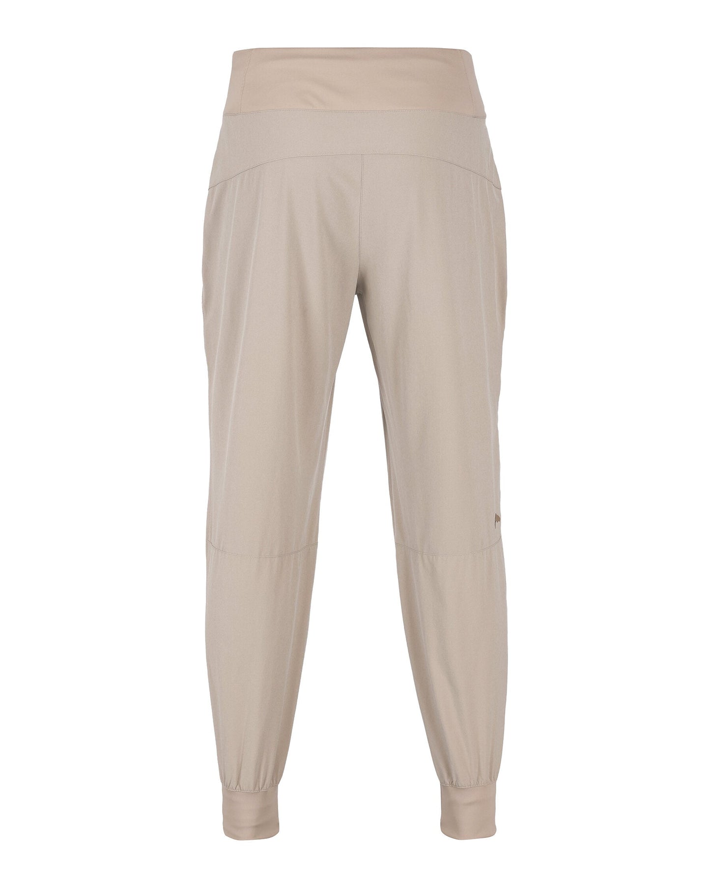 Simms Bugstopper® Jogger For Women|Men