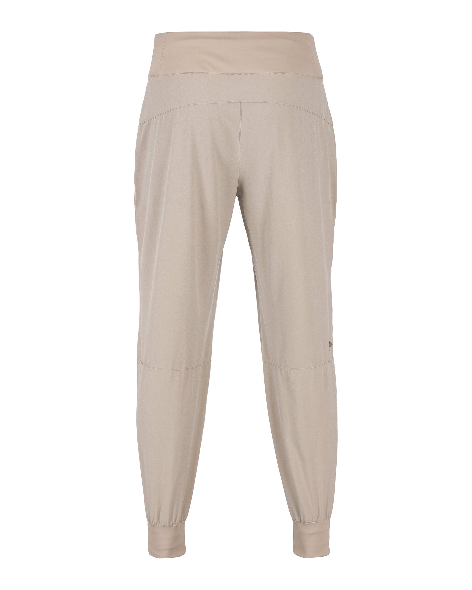 Simms Bugstopper® Jogger For Women|Men