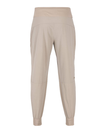 Simms Bugstopper® Jogger For Women|Men