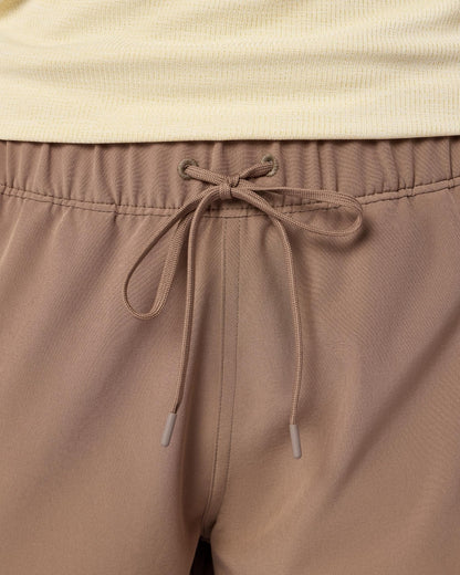 Simms Seamount Short For Women
