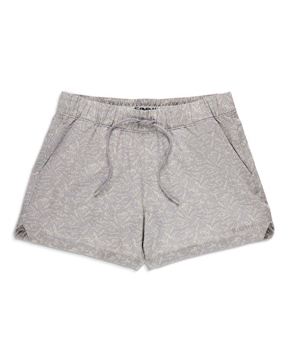Simms Seamount Short For Women