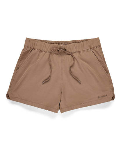 Silt,XS