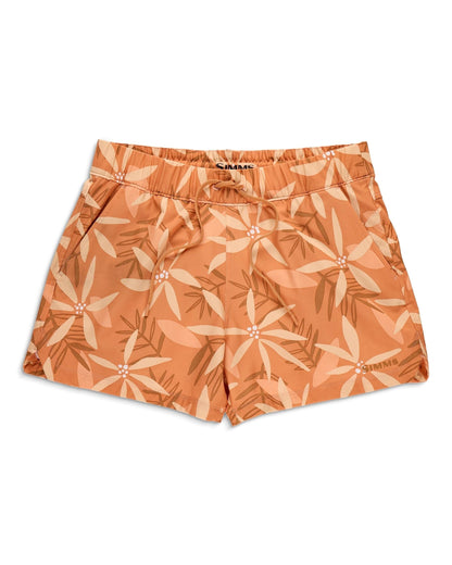 Paradise Starfish,XS