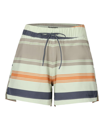 Simms Seamount Short  - Past Season For Women