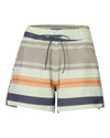 Aspen Stripe