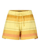 Baltic Amber Stripe