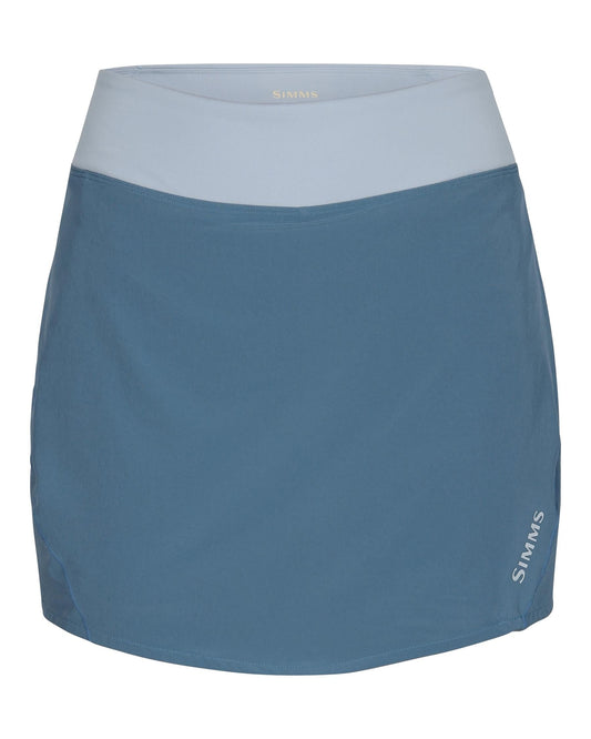 Simms Simms Skort  - Past Season For Women