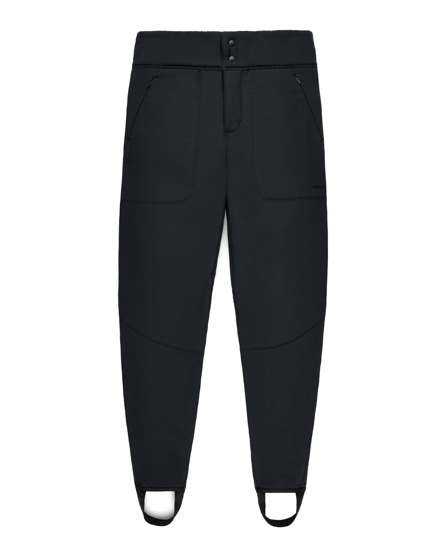 Simms Strata 330 Mid-layer Bottom For Women|Men