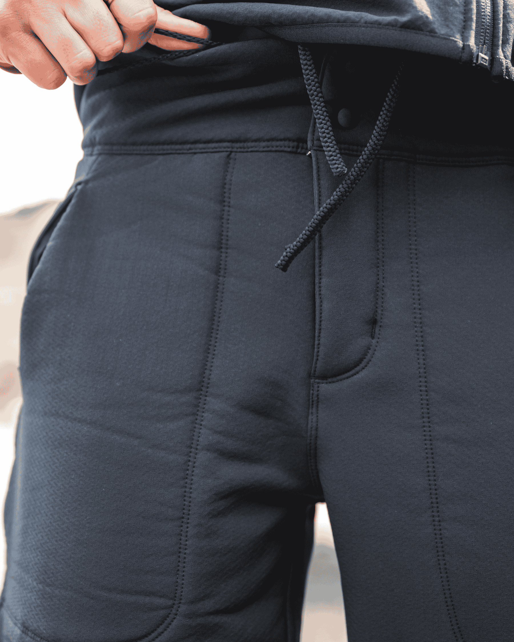 Simms Strata 330 Mid-layer Bottom For Women|Men