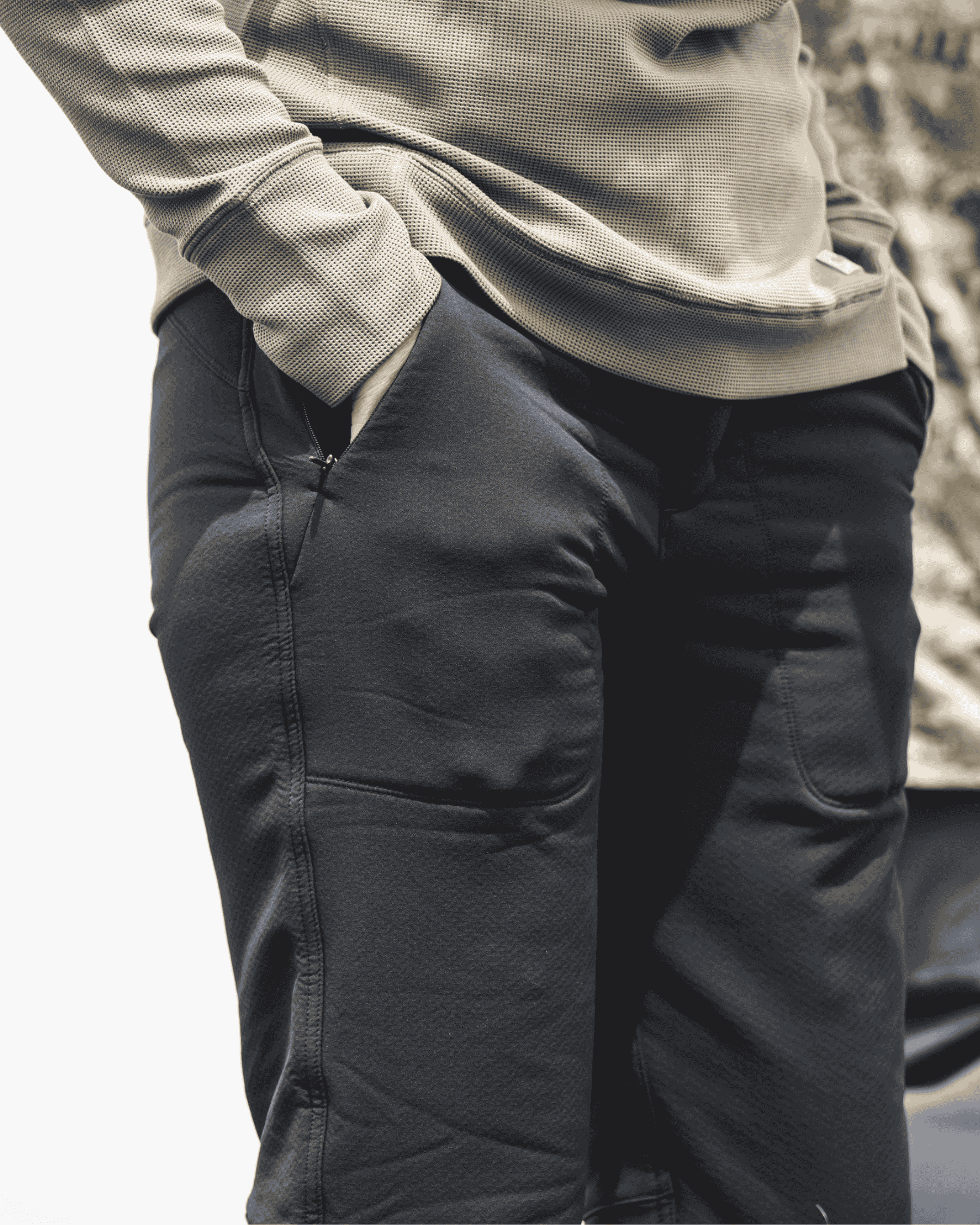 Simms Strata 330 Mid-layer Bottom For Women|Men