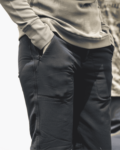 Simms Strata 330 Mid-layer Bottom For Women|Men