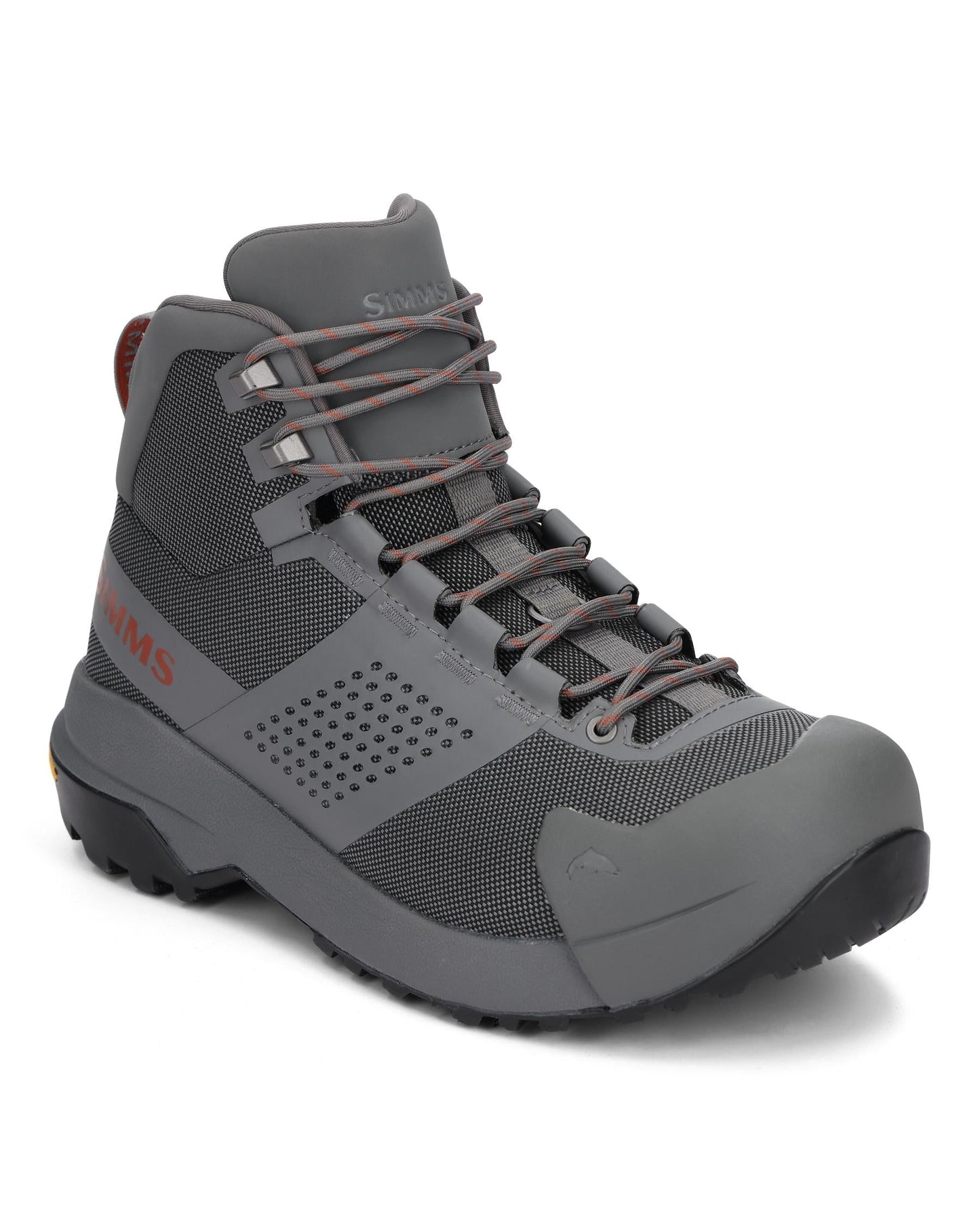Simms Flyweight® Boot - Vibram For Women|Men