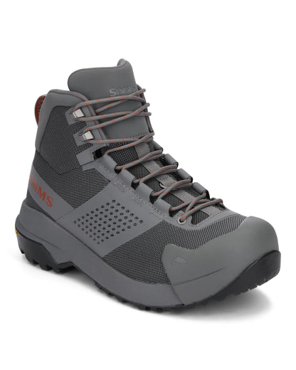 Simms Flyweight® Boot - Vibram For Women|Men
