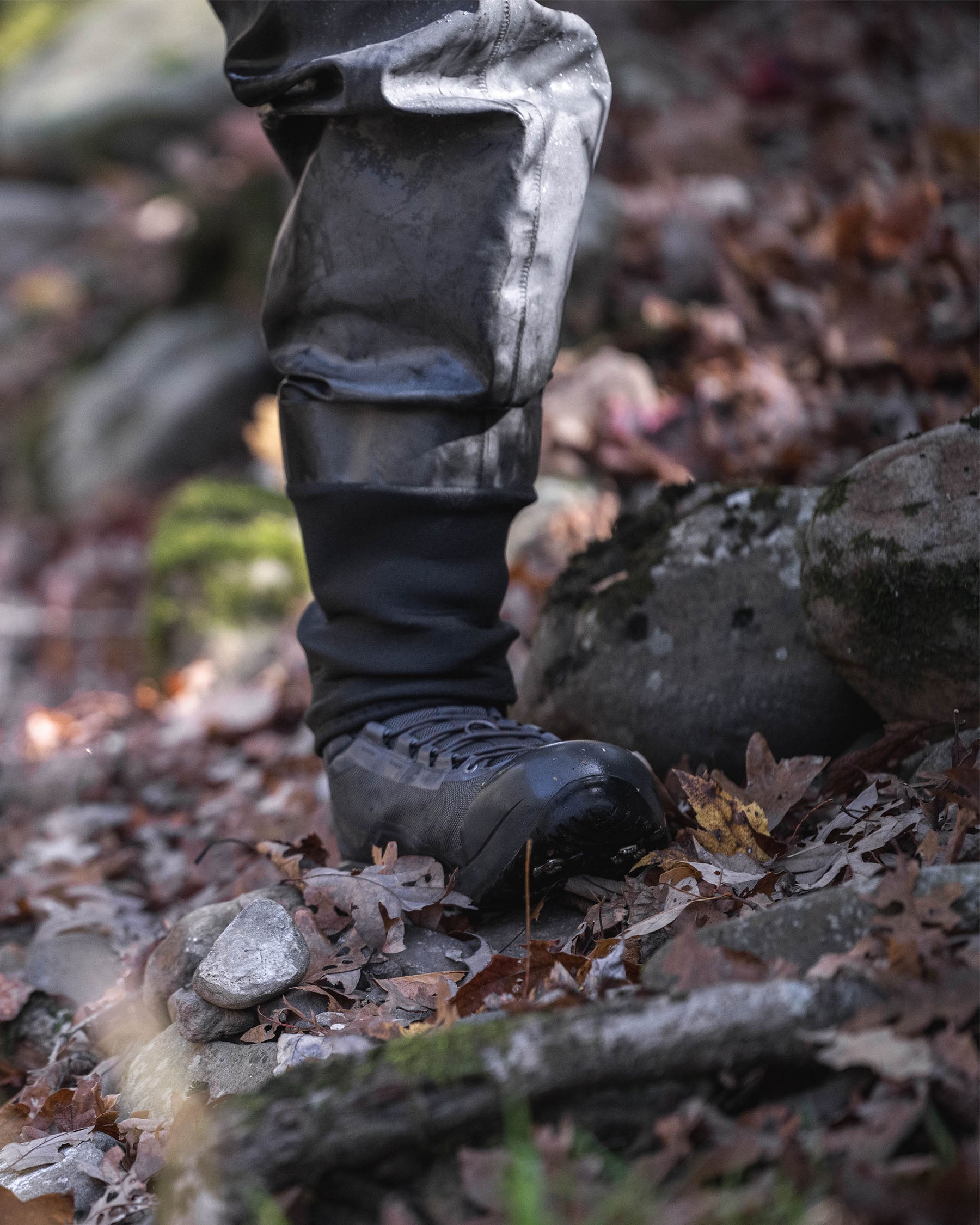 Simms Flyweight® Boot - Vibram For Women|Men