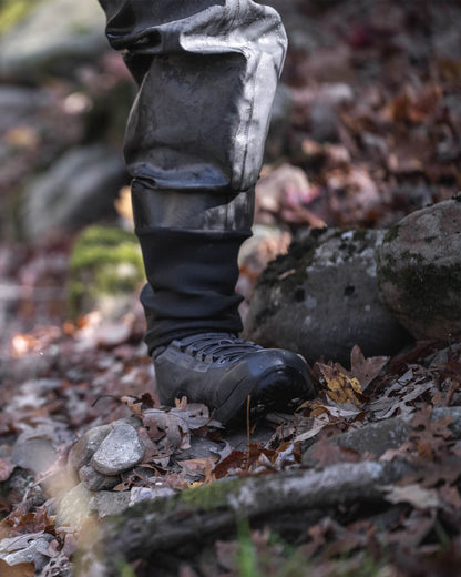 Simms Flyweight® Boot - Vibram For Women|Men