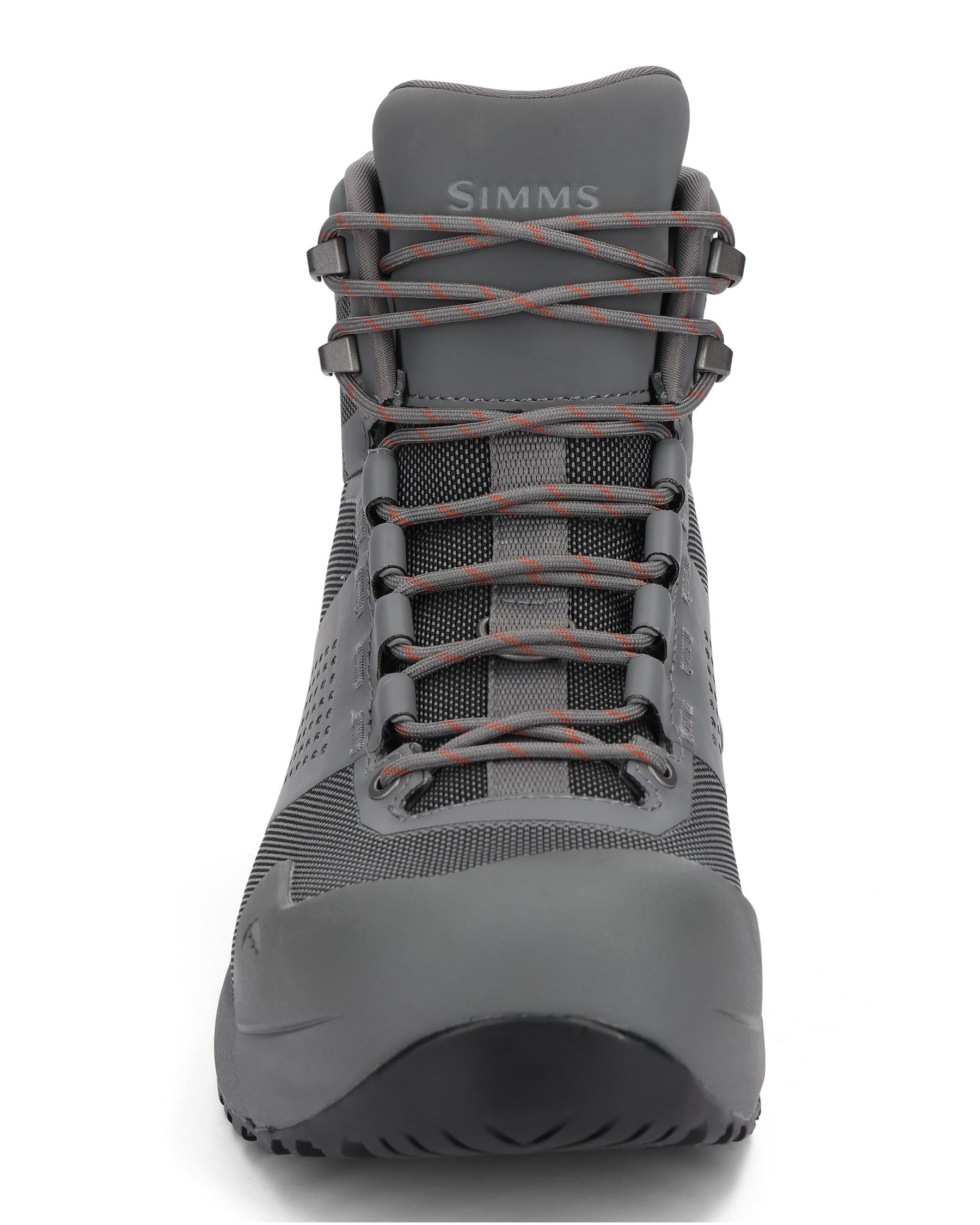 Simms Flyweight® Boot - Vibram For Women|Men