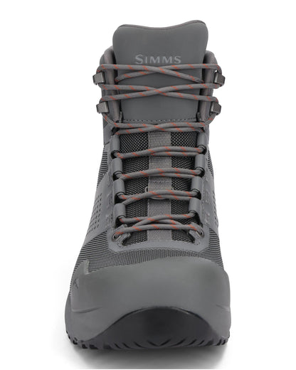 Simms Flyweight® Boot - Vibram For Women|Men
