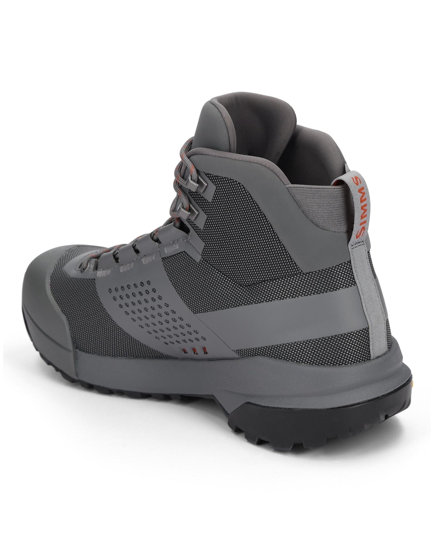 Simms Flyweight® Boot - Vibram For Women|Men