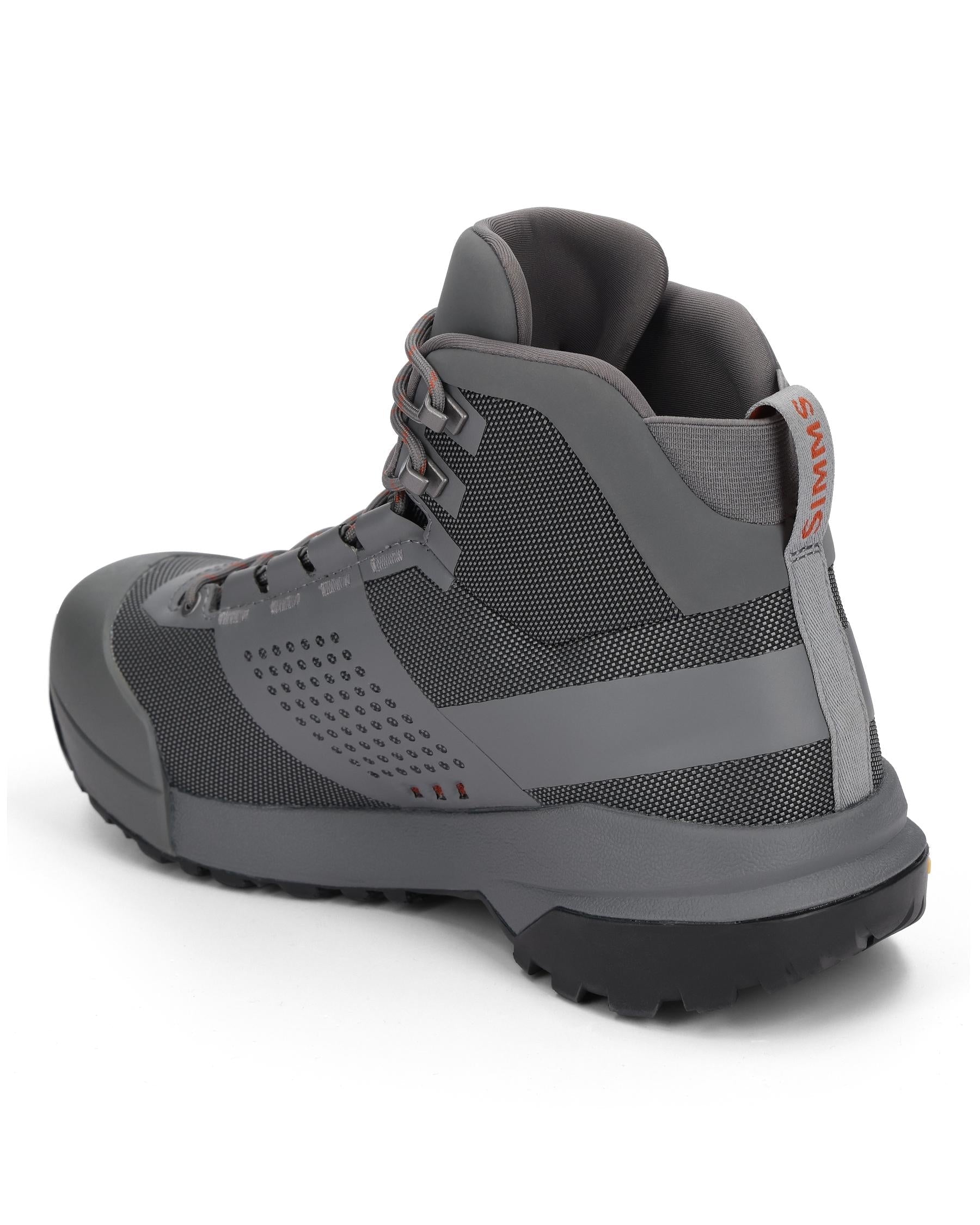 Simms Flyweight® Boot - Vibram For Women|Men
