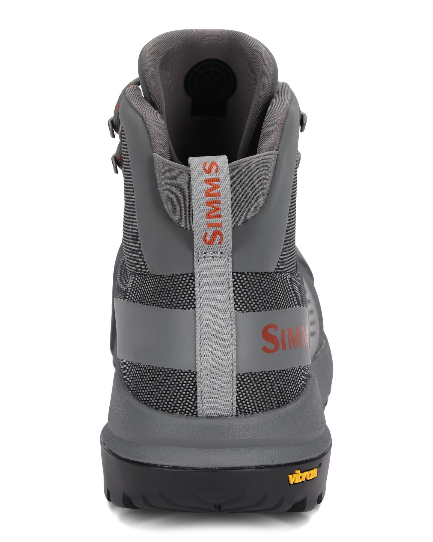Simms Flyweight® Boot - Vibram For Women|Men