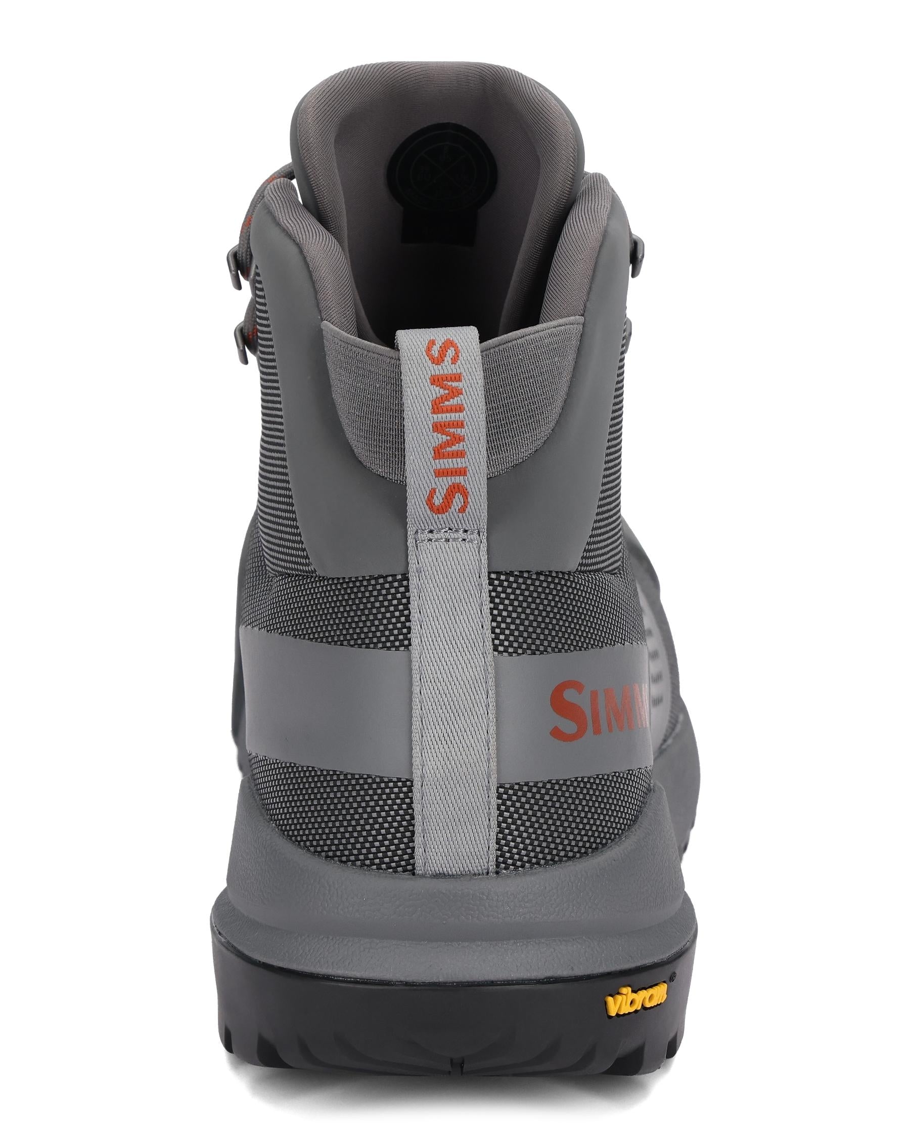 Simms Flyweight® Boot - Vibram For Women|Men