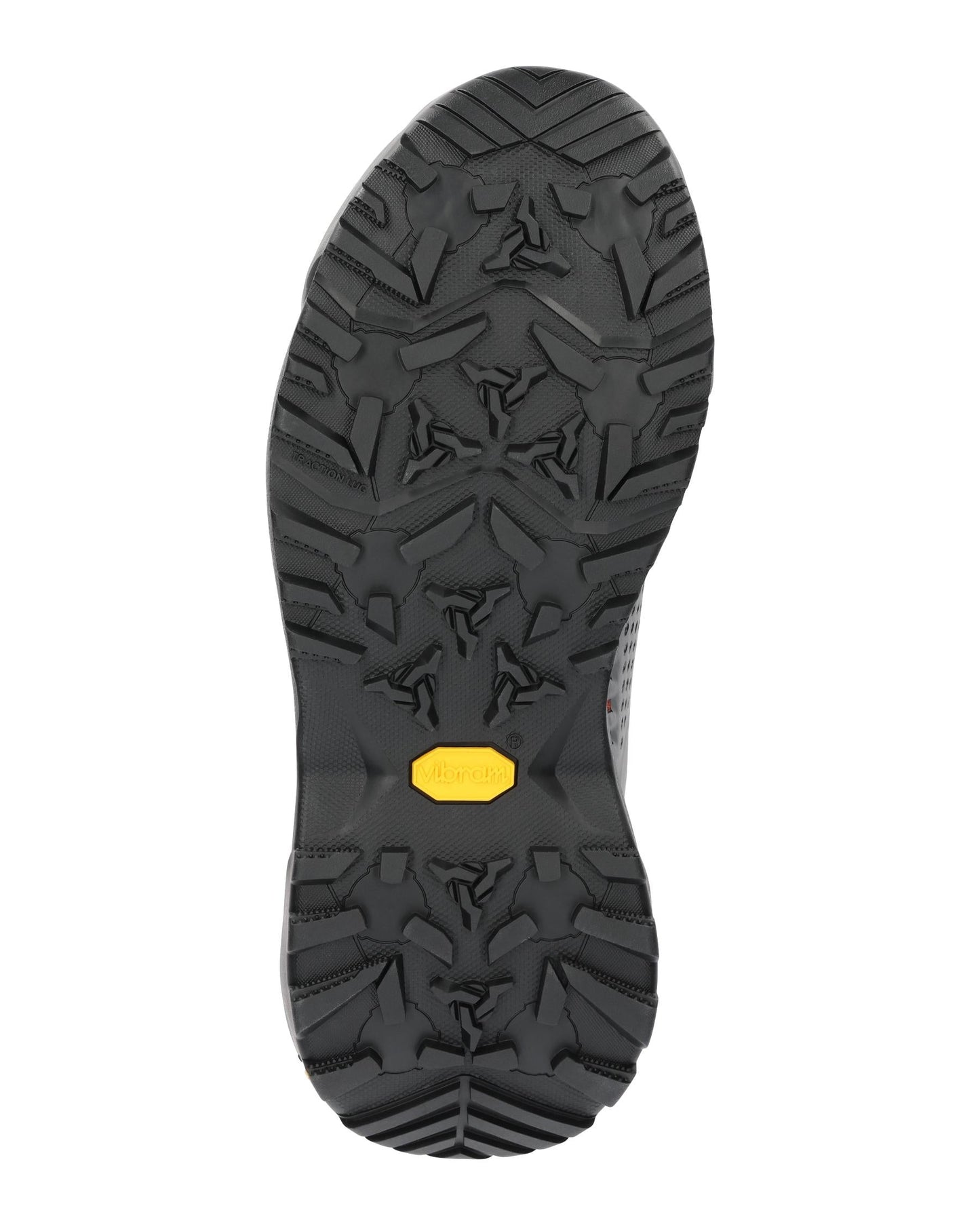 Simms Flyweight® Boot - Vibram For Women|Men