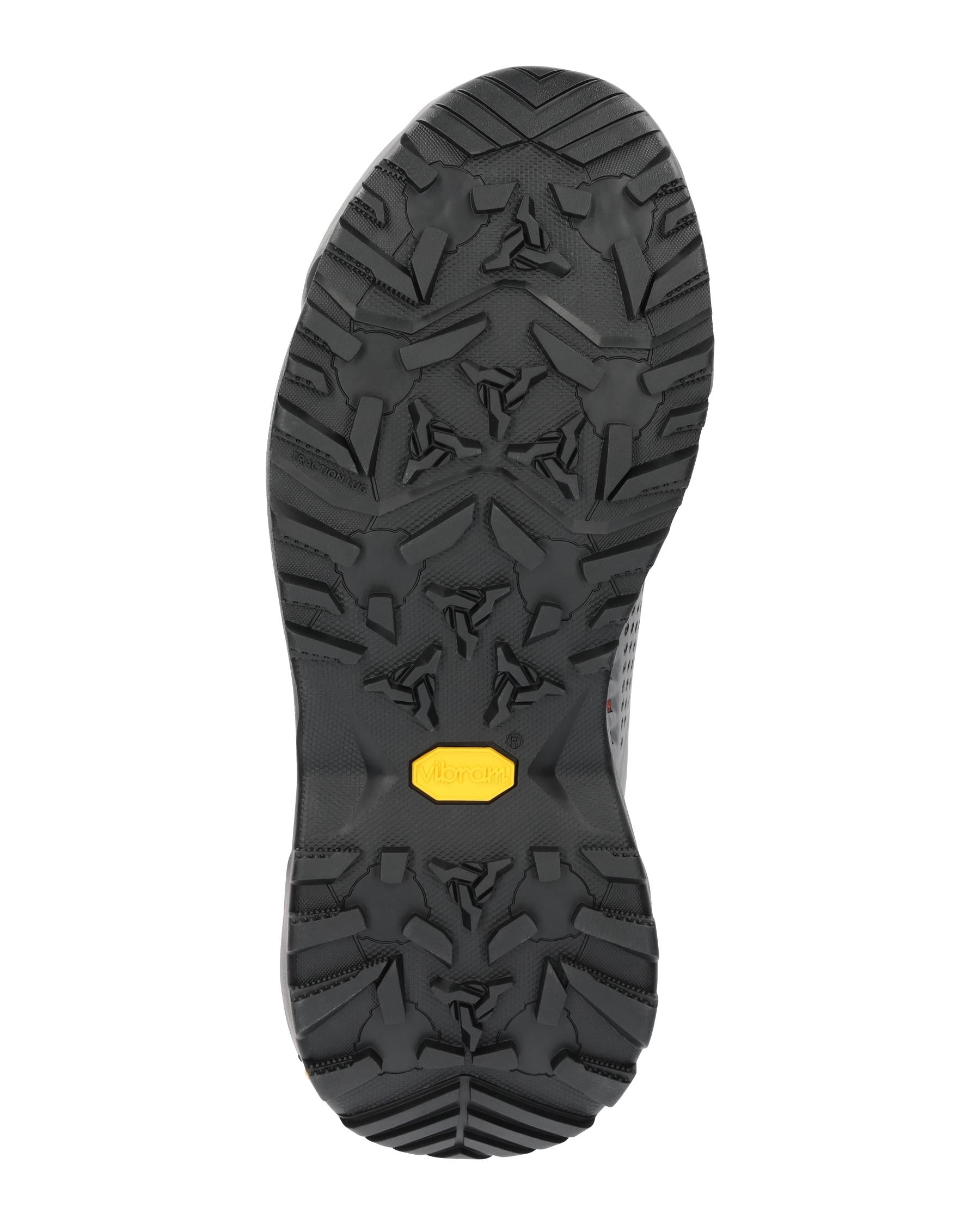 Simms Flyweight® Boot - Vibram For Women|Men