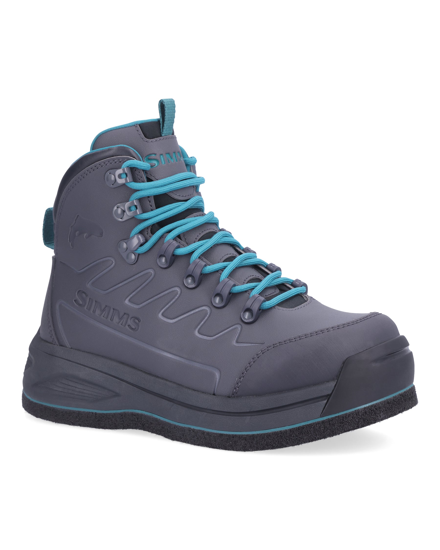 Simms Freestone® Wading Boot - Felt Sole For Women
