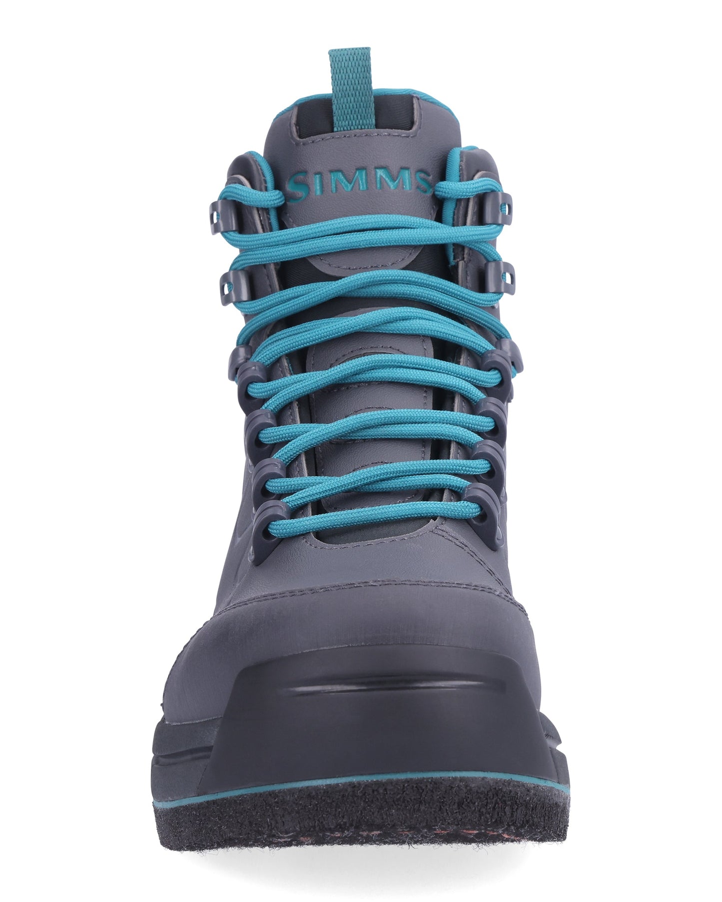 Simms Freestone® Wading Boot - Felt Sole For Women