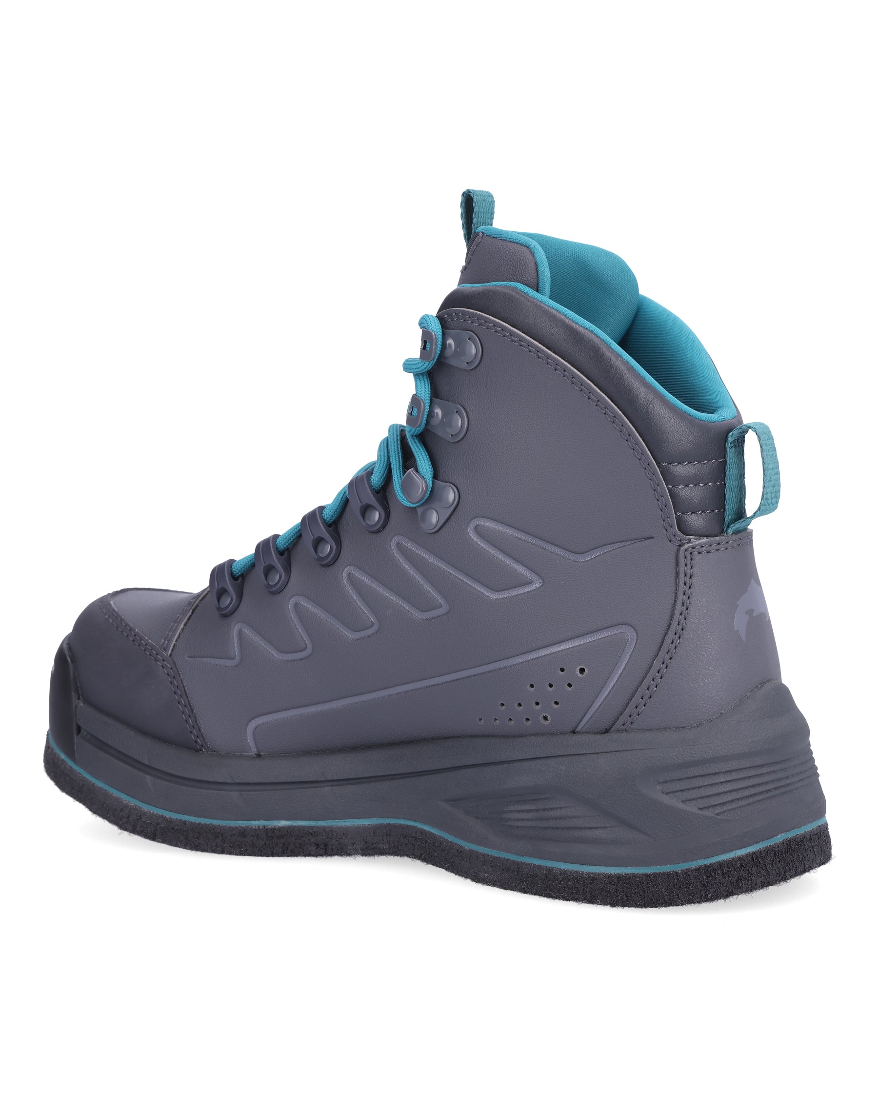 Simms Freestone® Wading Boot - Felt Sole For Women