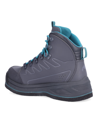Simms Freestone® Wading Boot - Felt Sole For Women