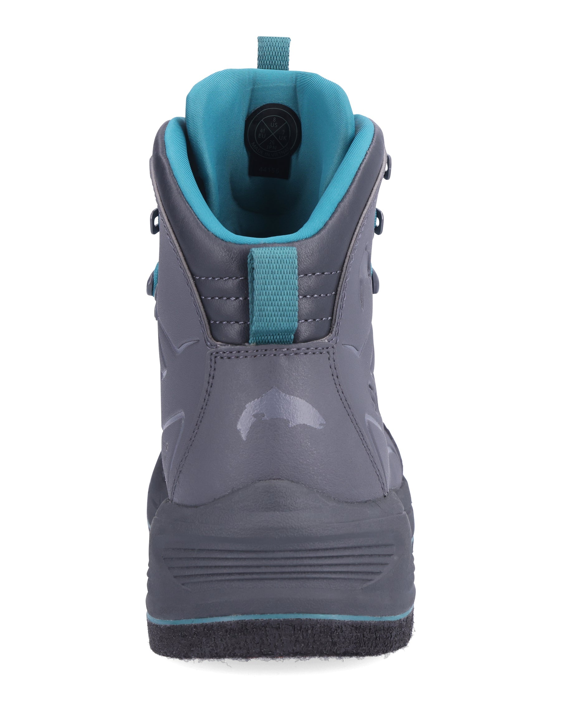 Simms Freestone® Wading Boot - Felt Sole For Women