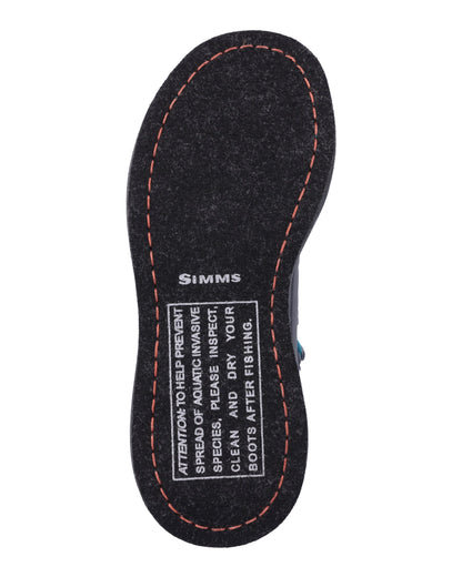 Simms Freestone® Wading Boot - Felt Sole For Women