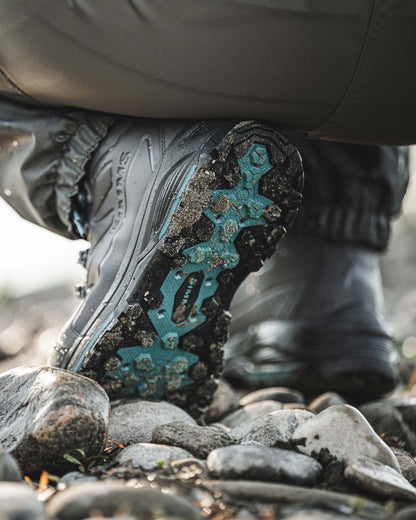 Simms Freestone® Wading Boot - Rubber Sole For Women