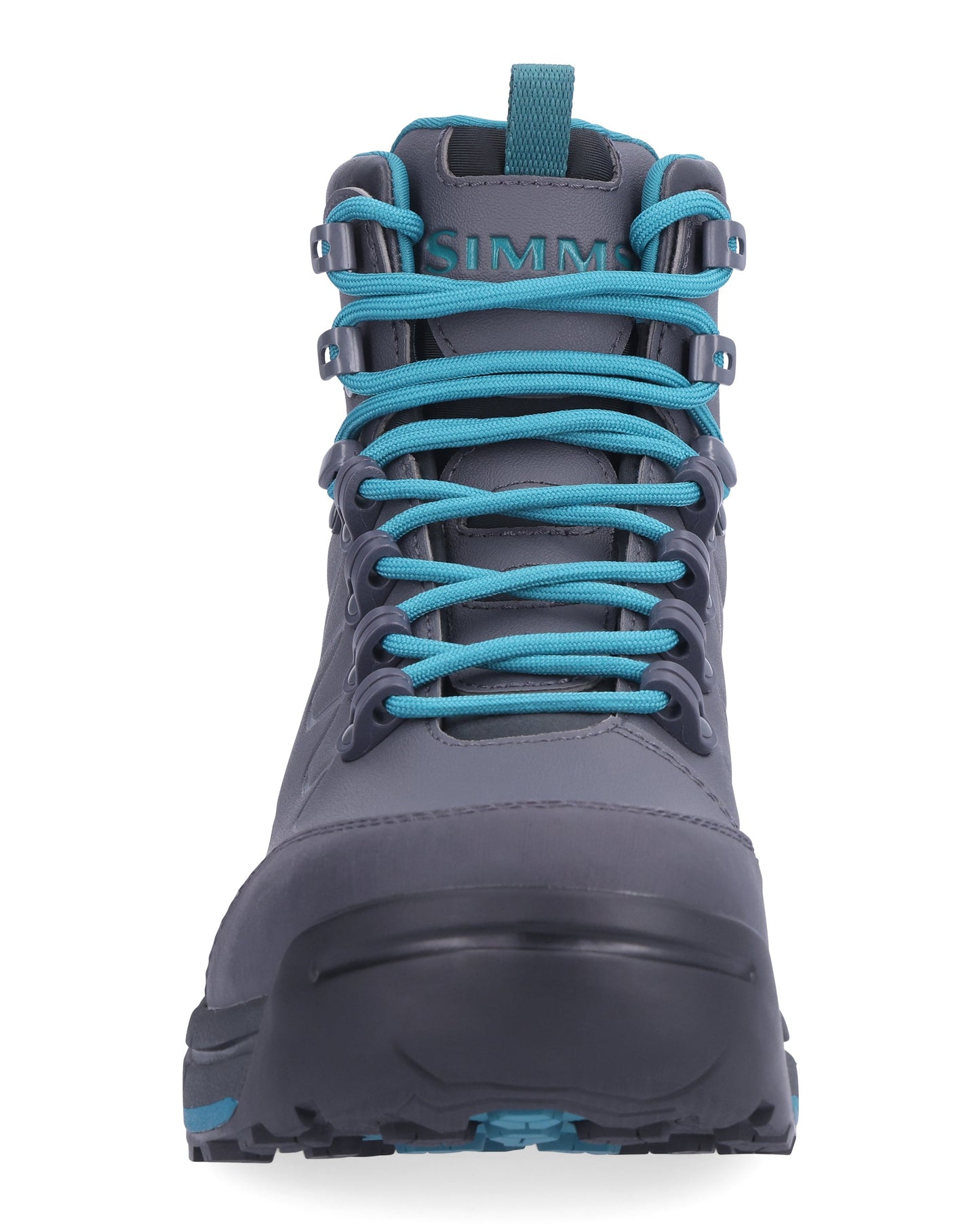 Simms Freestone® Wading Boot - Rubber Sole For Women