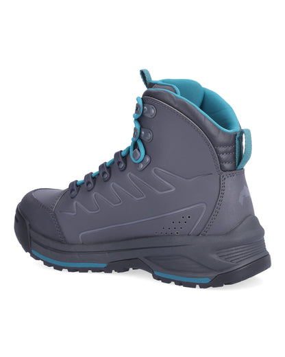 Simms Freestone® Wading Boot - Rubber Sole For Women