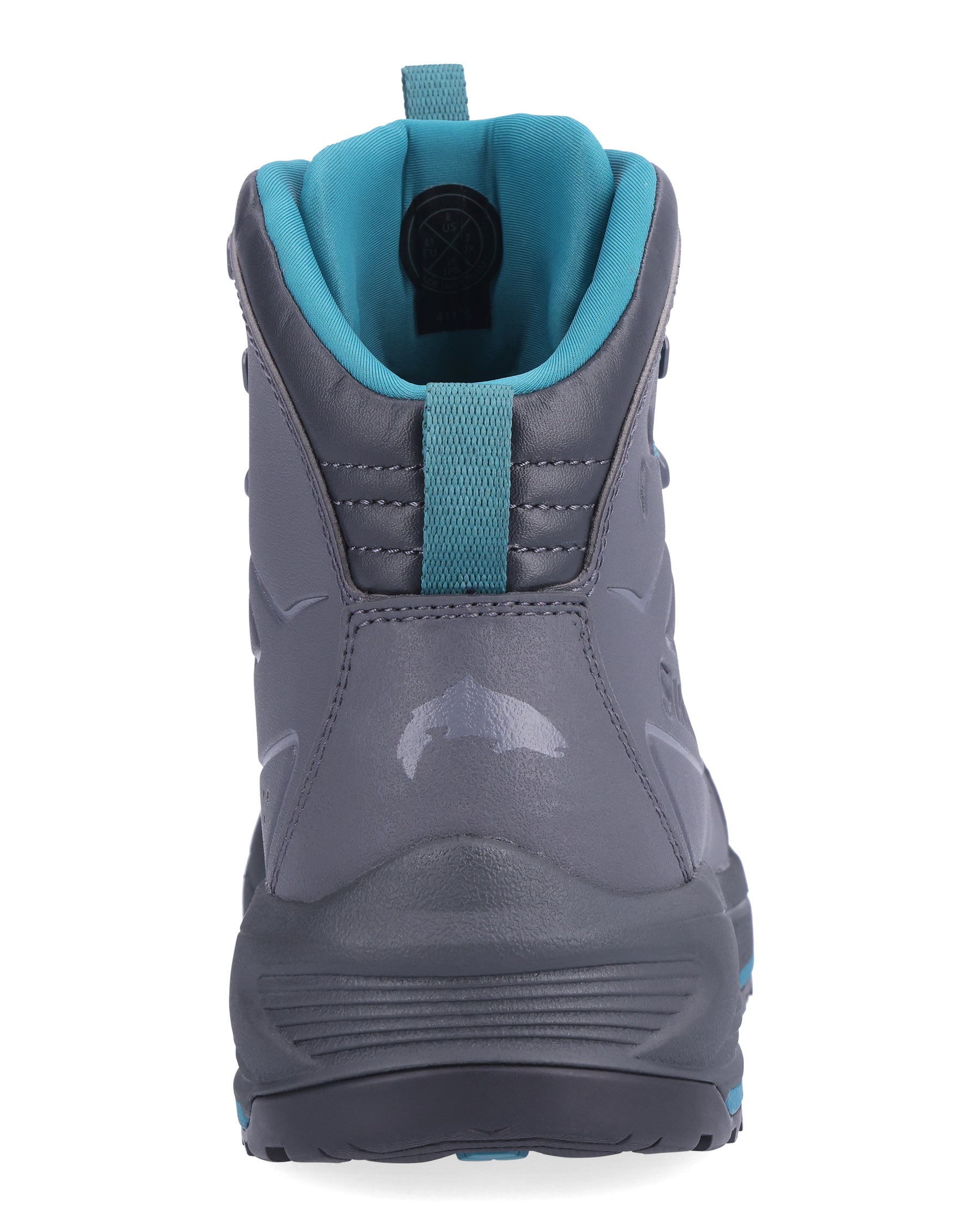 Simms Freestone® Wading Boot - Rubber Sole For Women