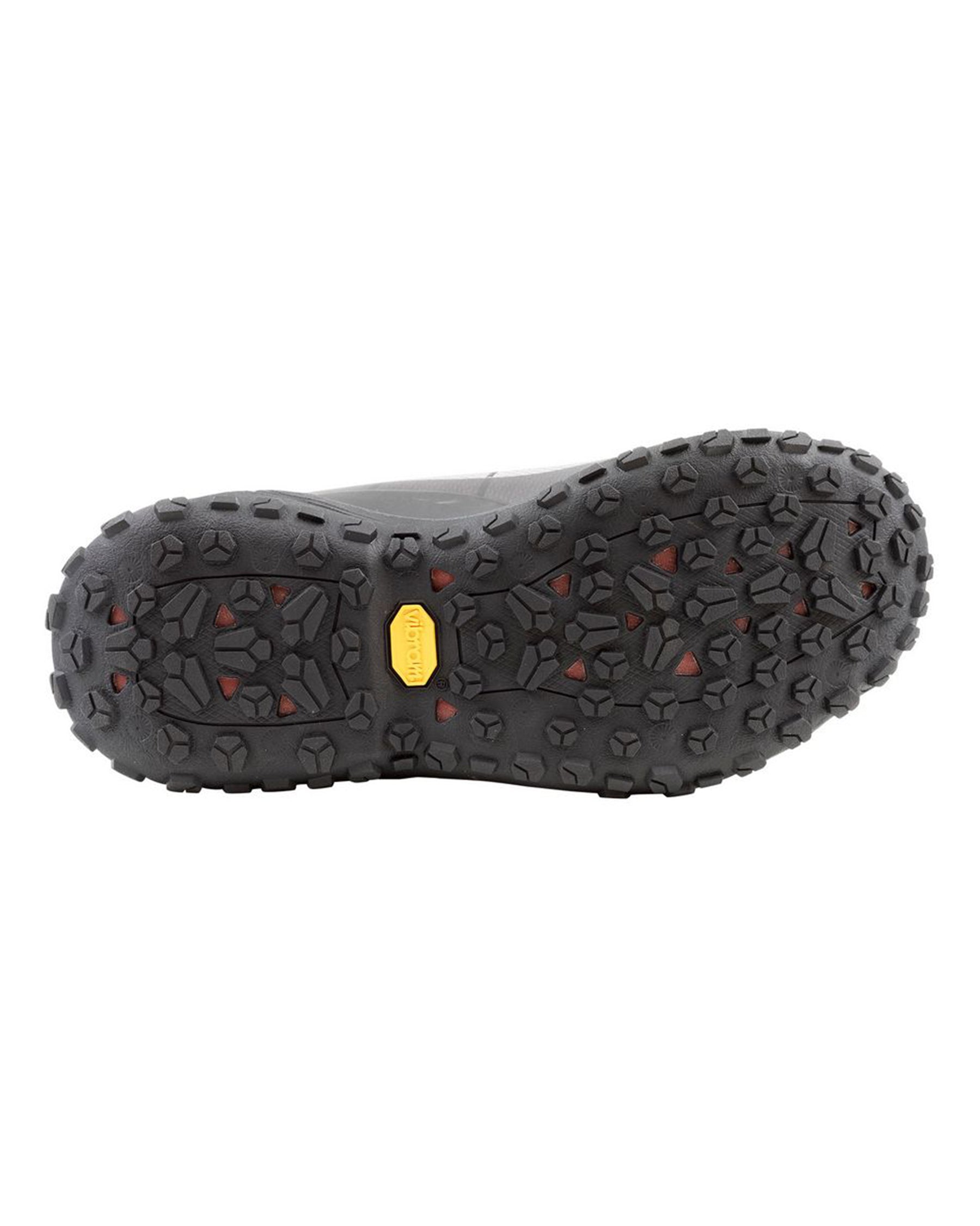 Simms Flyweight® Boot - Vibram Sole - Past Season For Women