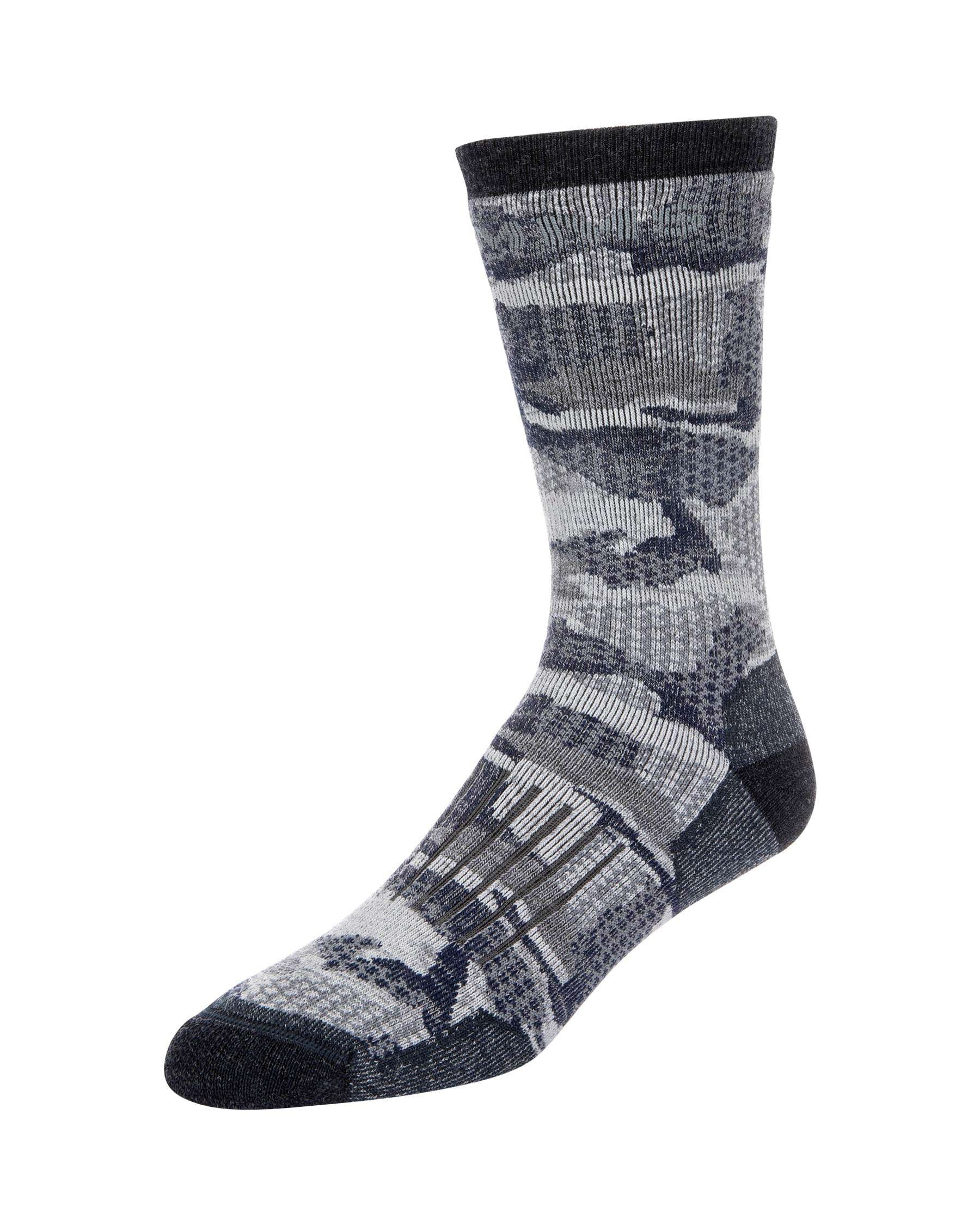 Hex Flo Camo Admiral,S