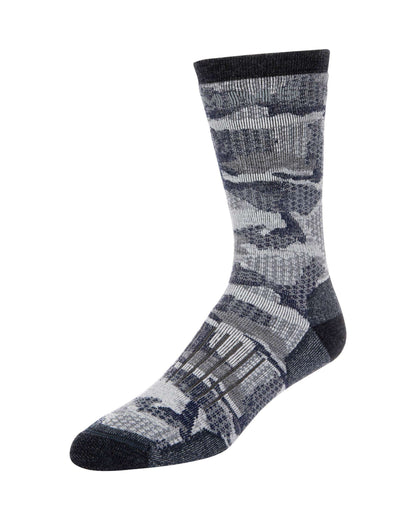 Hex Flo Camo Admiral,S